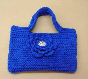 bluerose_purse.jpg