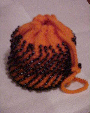 orange_beaded_purse.jpg