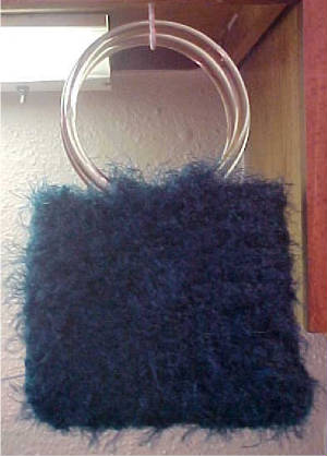 turquoise_fuzzypurse.jpg