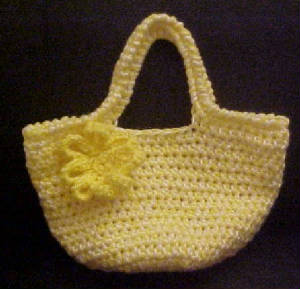 yellow_flowered_tote.jpg